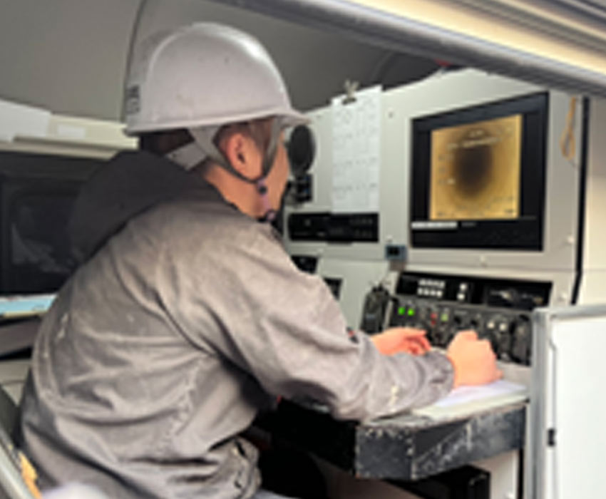 待遇や給与、募集要項について