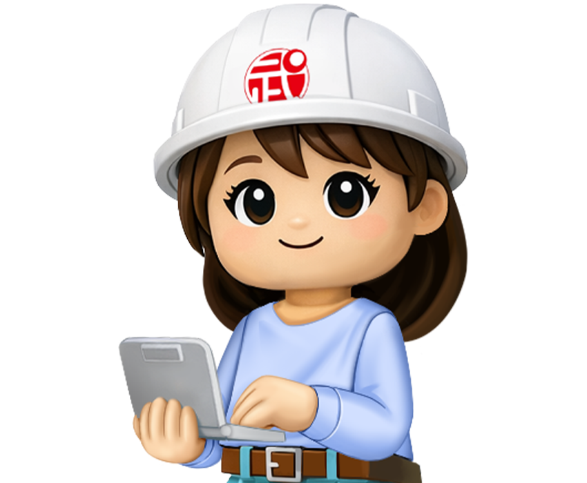 待遇や給与、募集要項について