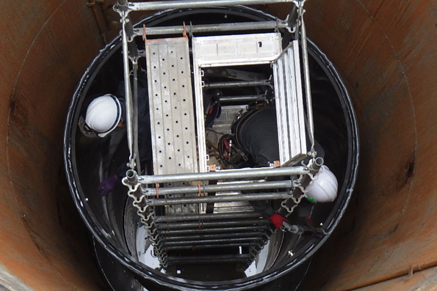 ミッションインポッシブル、さあ、どうする？